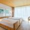LAAX Homes - Panorama Salums