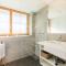 LAAX Homes - Panorama Salums
