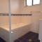 Foto: BREAKWALL BUNGALOW 1/9