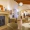 Hotel Tossal dAltea