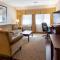 Best Western Plus Emerald Isle Hotel - Sidney