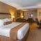 Best Western Plus Emerald Isle Hotel - Sidney