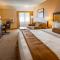 Best Western Plus Emerald Isle Hotel - Sidney