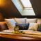 Golden GaPa Luxury Penthouse 31