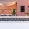 Riad El Maktoub