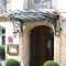 Best Western Premier Trocadero La Tour photo 11