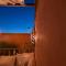 Riad El Maktoub