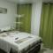 Inn Bless Aparthotel