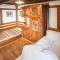 Chalet Appartement Alpenherz