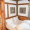 Chalet Appartement Alpenherz