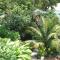 Apartment Espoir