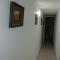 Foto: Apartment on Shay Agnon 23 1/22