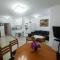 Foto: Apartment on Shay Agnon 23 8/22