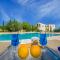 Casa Leone Suites