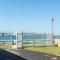 25 BOULDER BAY, BALLITO
