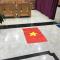 Kien Thao Hotel