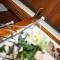 Chalet Appartement Alpenherz