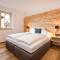Bildegg Appartements