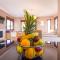 Casa Leone Suites