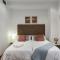 LEEWAYS APARTMENT IV in ALCALÁ 99
