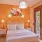 Casa Leone Suites