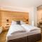 Bildegg Appartements