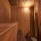Foto: House with Sauna and Pool 23/42