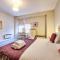 JOIVY Stylish Home in New Town - 爱丁堡
