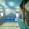 Foto: House with Sauna and Pool 20/42