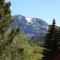 Snowcreek Resort Vacation Rentals - Mammoth Lakes