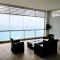 Foto: Ocean Club Apartment 401 40/41