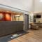 Days Inn by Wyndham Ottawa Airport