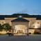 Days Inn by Wyndham Ottawa Airport