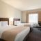 Days Inn by Wyndham Ottawa Airport