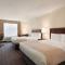Days Inn by Wyndham Ottawa Airport