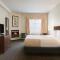 Days Inn by Wyndham Ottawa Airport