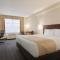 Days Inn by Wyndham Ottawa Airport