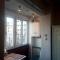 One Bedroom Apartment French Embassy
