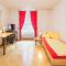 Residence zur Musegg