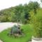 Hotel Bosques del Sol Suites