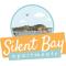 Silent Bay Apartments - Sestri Levante