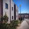 Apartment Alpha - 2 Bedrooms, Private Rooftop Patio with Hot Tub, BBQ and View