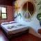 Lazy Crab Hostel