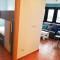Apartamentos Monte Gorbea con parking y wifi by SURYNIEVE