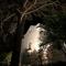 Villa Manning Relais