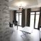 Alvear Suites
