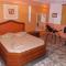 Foto: Stilus Hotel - Adults Only 11/13