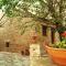 Foto: Paradosiako Saratsi - Traditional Guest House