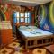Lazy Crab Hostel