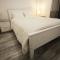 Yannis Apartments - Stylish Stay with High-Speed Wi-Fi - 塞萨洛尼基